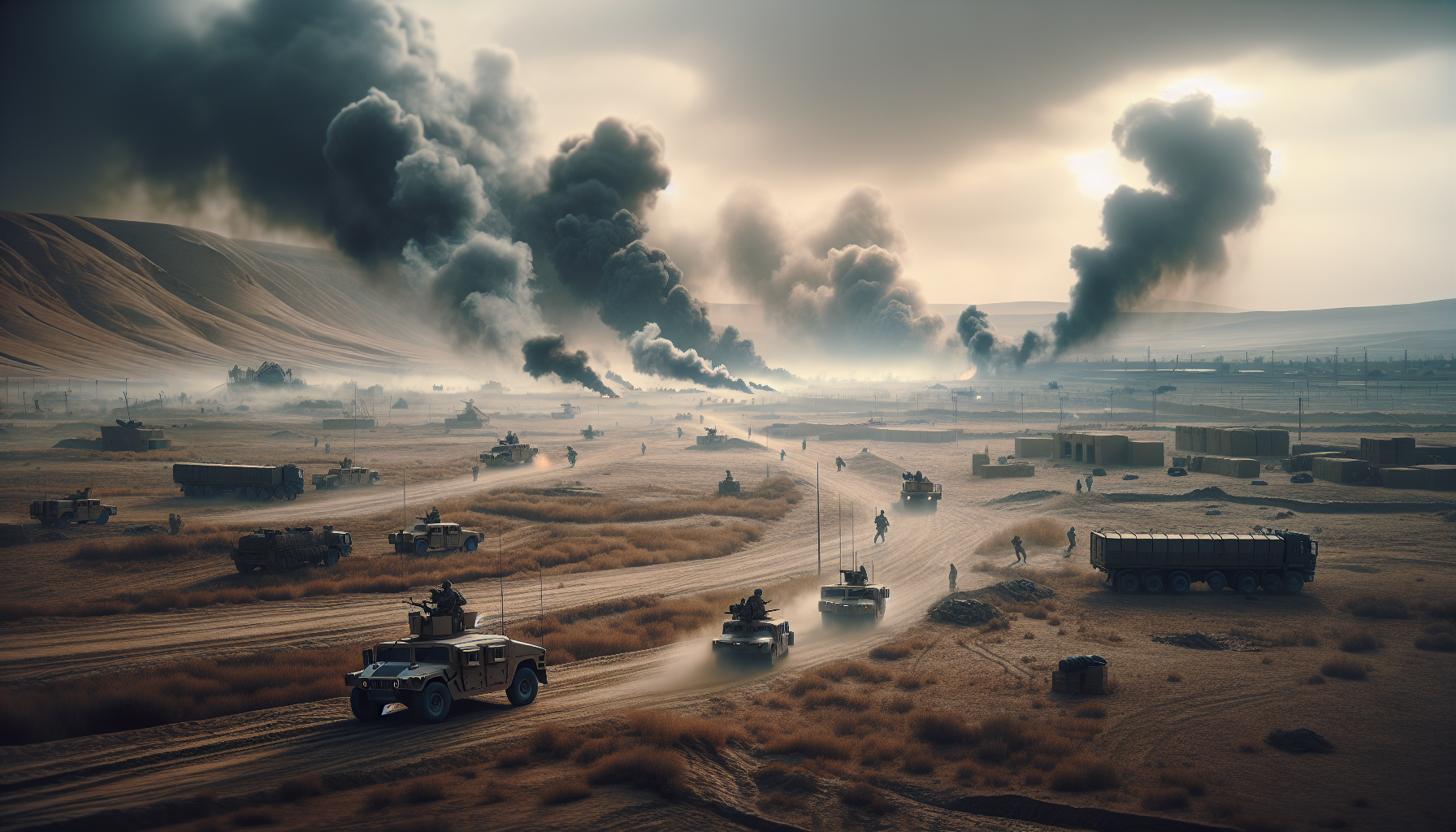 AI μμ± μ΄λ―Έμ§