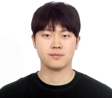 실물 이미지 - 구글 터보퀀트 등장, 메모리 혁명인가 시장 반전인가?