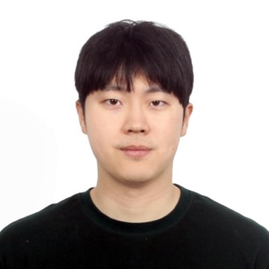 실물 이미지 - 구글 터보퀀트 등장, 메모리 혁명인가 시장 반전인가?