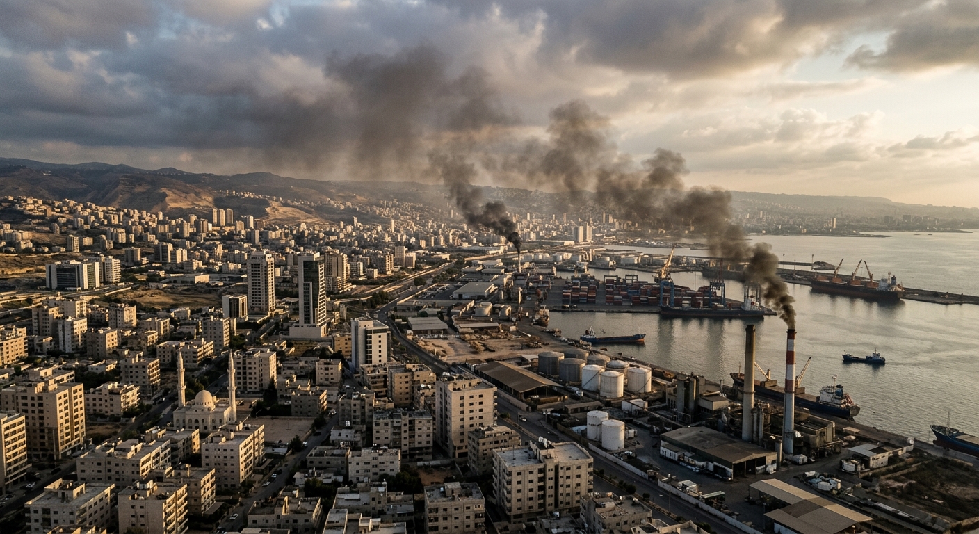 AI ์์ฑ ์ด๋ฏธ์ง