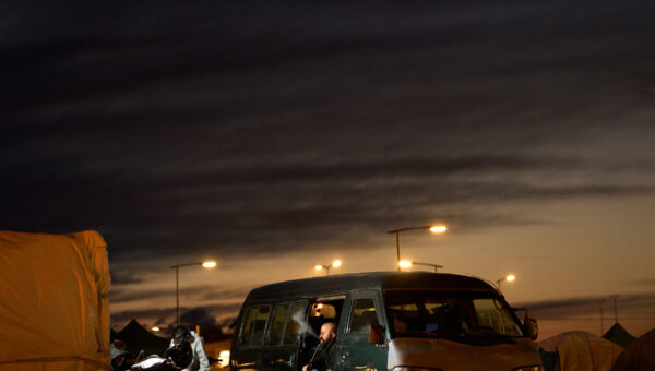 실물 이미지 - 🔥 이란-이스라엘 전쟁 최신 상황: 미국 휴전 조건 거부, 공습 강화 예고