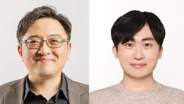 실물 이미지 - 목소리 잃은 사람들의 희망, 포스텍이 만든 '빛으로 읽는 음성복원' 기술의 충격적 진실