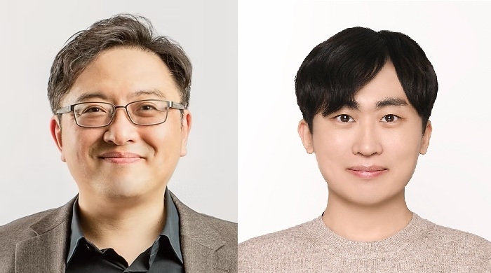 실물 이미지 - 목소리 잃은 사람들의 희망, 포스텍이 만든 '빛으로 읽는 음성복원' 기술의 충격적 진실