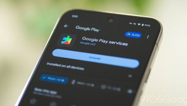 실물 이미지 - 안드로이드 2026년 4월 시스템 업데이트, 당신이 놓치면 안 되는 핵심 변화들