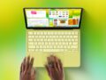 실물 이미지 - 애플 MacBook Neo 공급부족 사태, 그 뒤에 숨은 진짜 이유는?