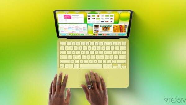 실물 이미지 - 애플 MacBook Neo 공급부족 사태, 그 뒤에 숨은 진짜 이유는?