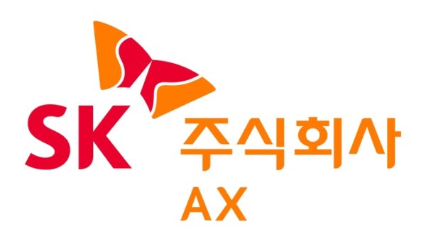 실물 이미지 - 증권사 IT 운영이 완전히 바뀐다! SK AX의 AI 기반 혁신이 가져올 변화