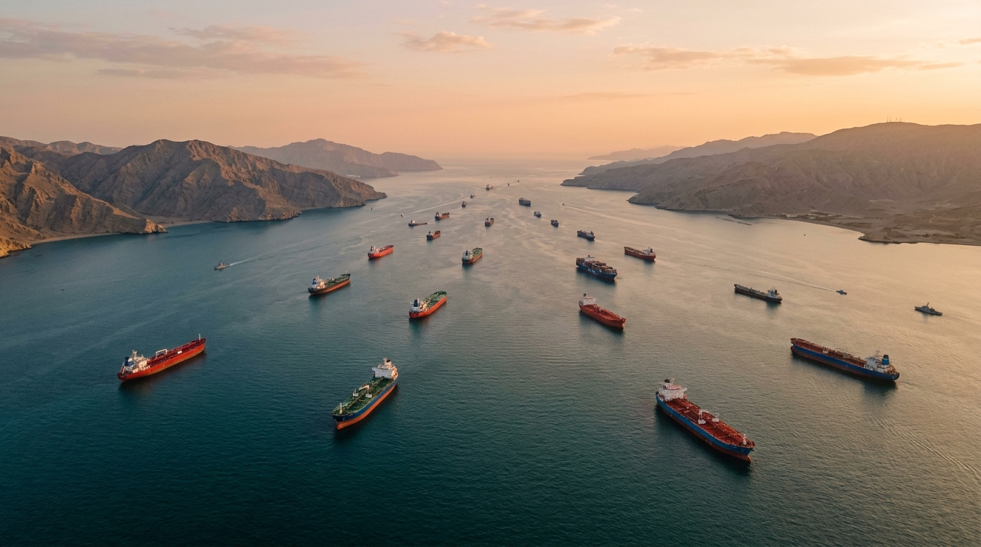 AI ์์ฑ ์ด๋ฏธ์ง