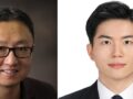 실물 이미지 - 포스텍이 뚫은 반도체 집적의 물리적 벽, 종이 두께 실리콘 양면 소자 구현