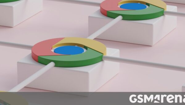 실물 이미지 - 구글 크롬이 드디어 '대략적 위치' 공유 지원! 개인정보 보호 혁신