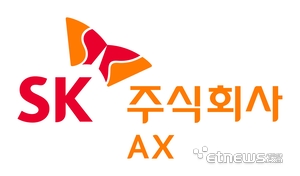 SK AX × OpenAI 파트너십, 기업용 AI 시장 판도 바꿀까?
