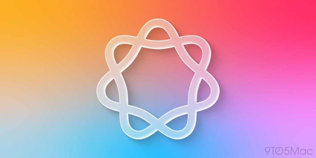 애플 ‘genai.apple.com’ 도메인 등록, WWDC 2026에서 AI 혁명 예고