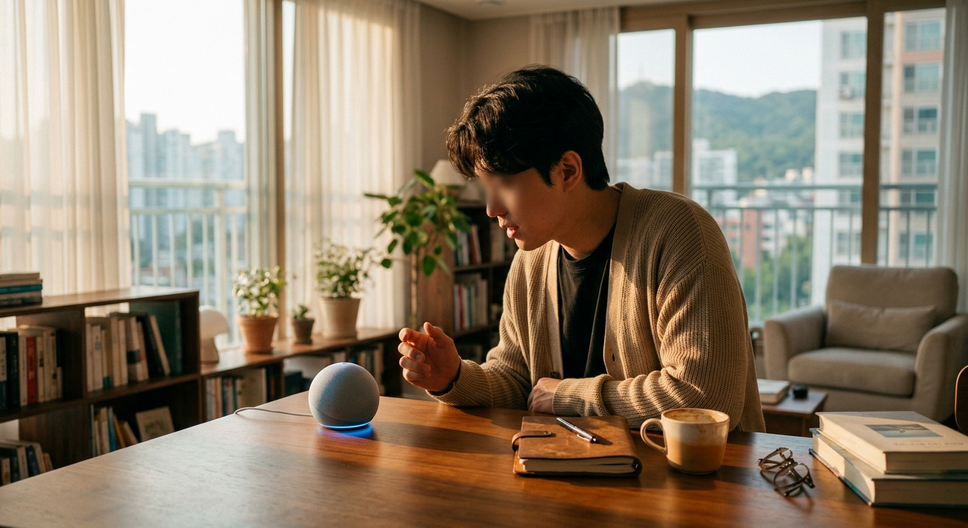 AI 생성 이미지