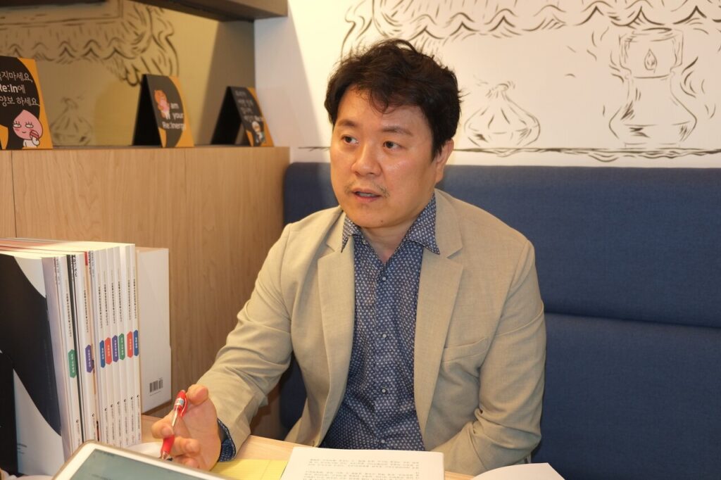 AI 신뢰성 전문가 부족, GPU보다 더 심각한 이유와 우리가 할 일