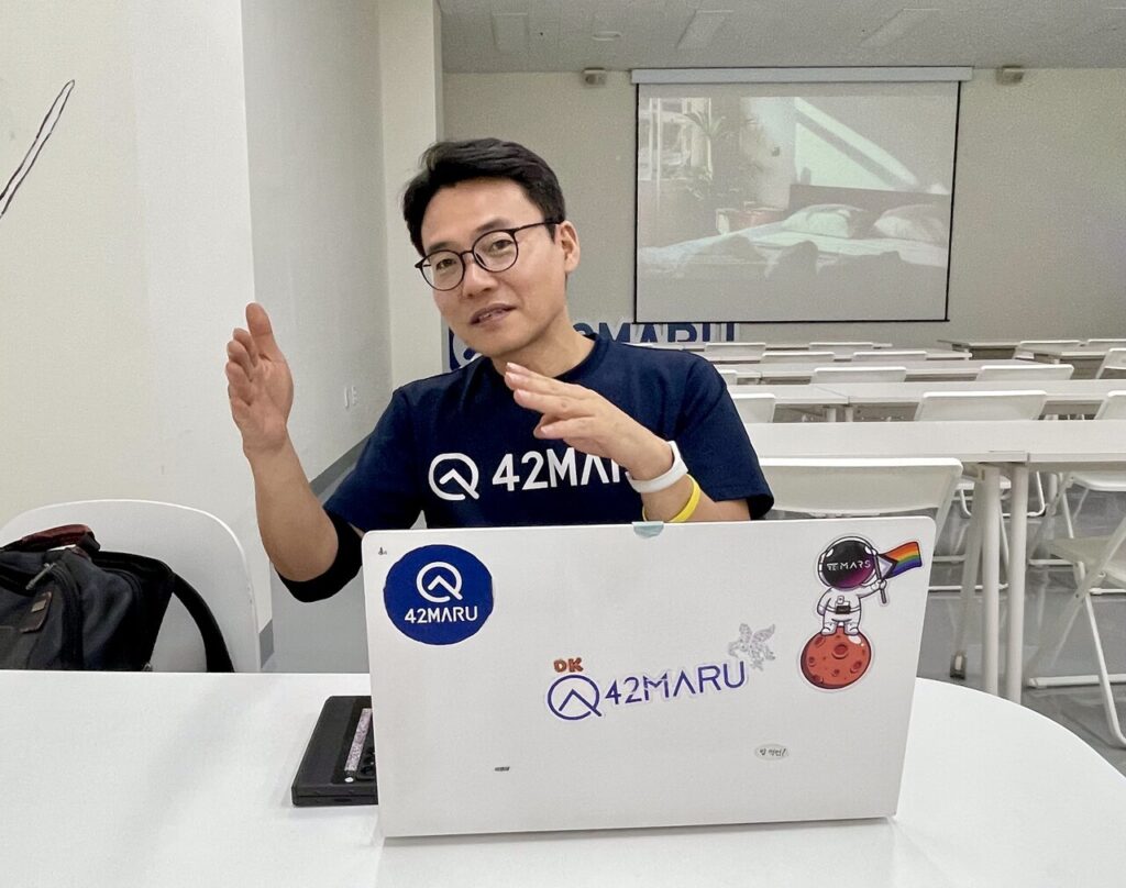 한국 AI, 추격 말고 전략적 AX로 승부해야 하는 이유