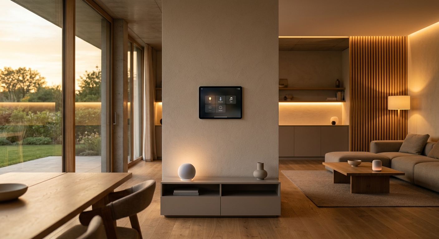AI 생성 이미지
