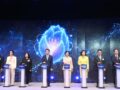 실물 이미지 - 제5회 여성기업주간 개막, 여성 창업 생태계의 판이 바뀌고 있다