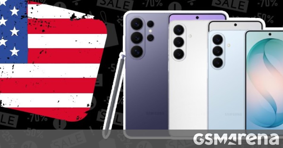 갤럭시 S26 Ultra, 100만원 아래로 내려왔다 — 지금 사야 할까?