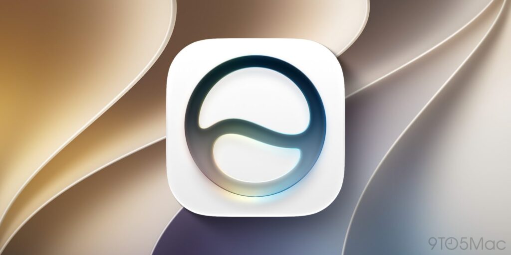 iOS 27, 시리가 독립 앱으로 등장 — 아이폰 홈 화면이 달라진다