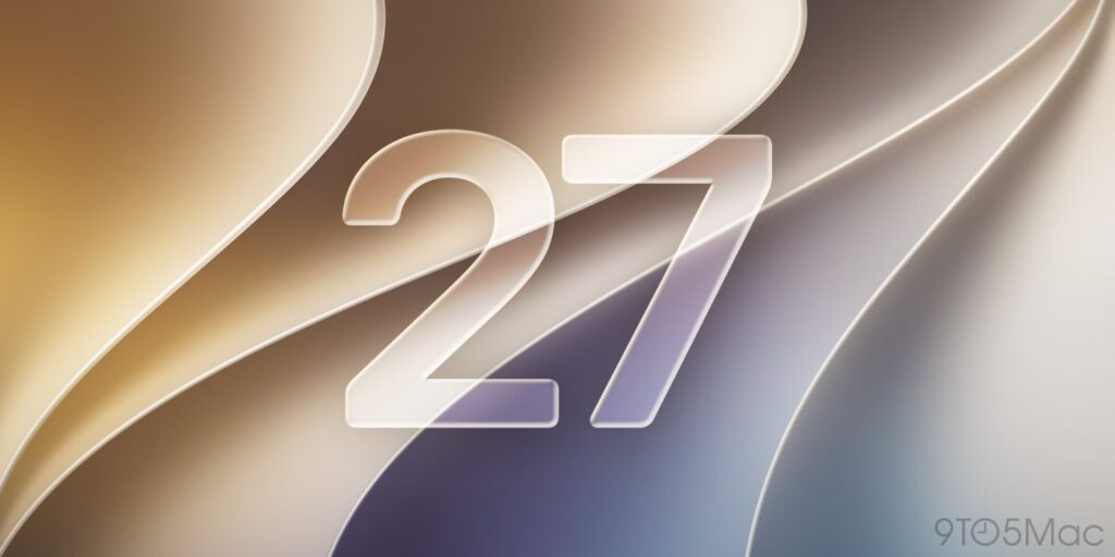 iOS 27, 아이폰을 30가지 이상 빠르게 만드는 방법 총정리