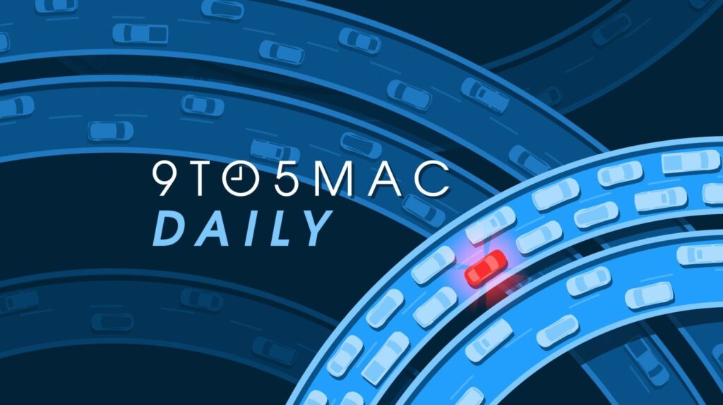iOS 26.6 업데이트와 애플 스마트홈 전략, 지금 알아야 할 핵심 변화