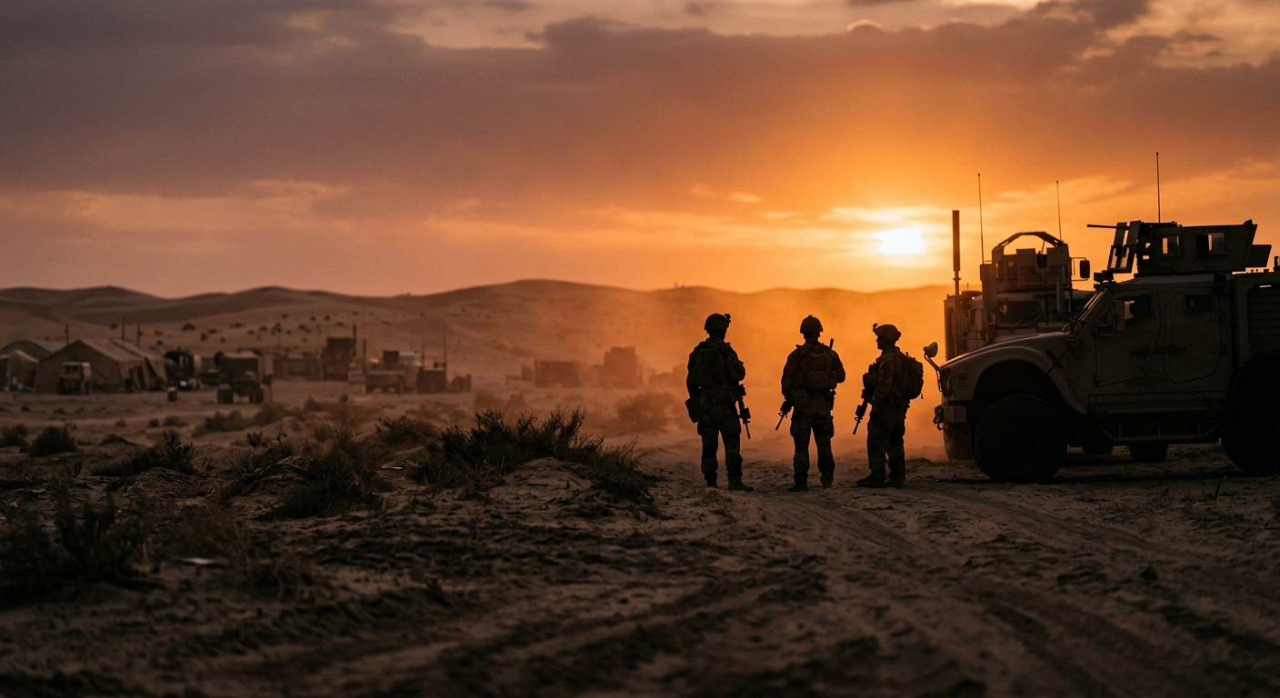 AI 생성 이미지