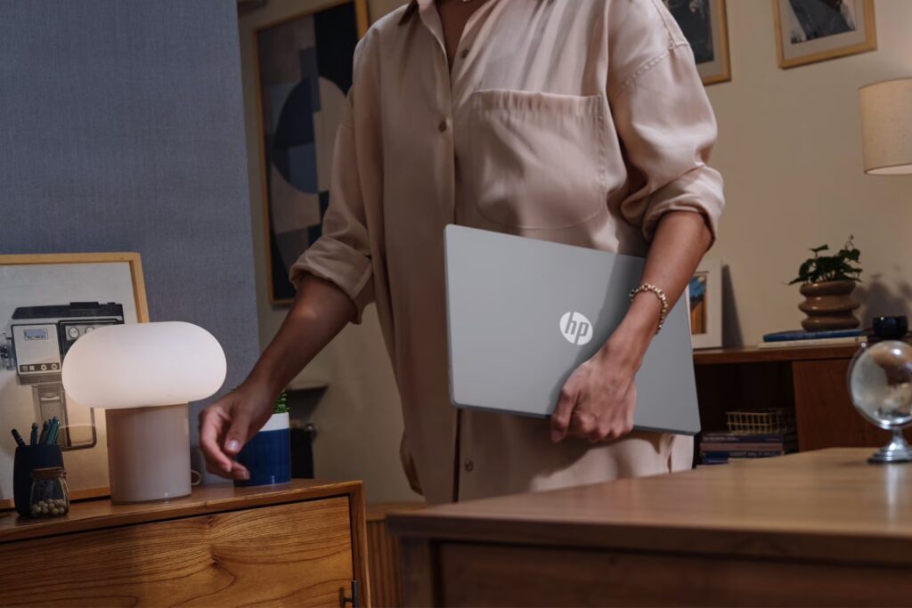 HP OmniBook X Flip 2in1 OLED 노트북, 40% 할인 — 지금 살 만한가?