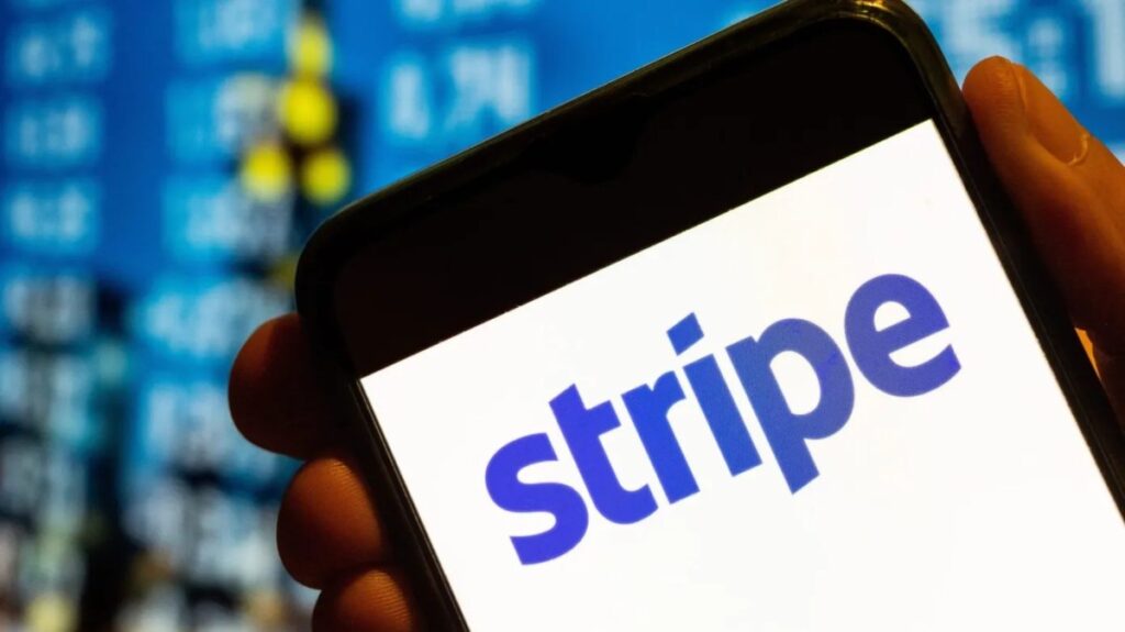 Stripe, AI 게이트웨이 스타트업 OpenRouter를 7조 원에 인수한다고?
