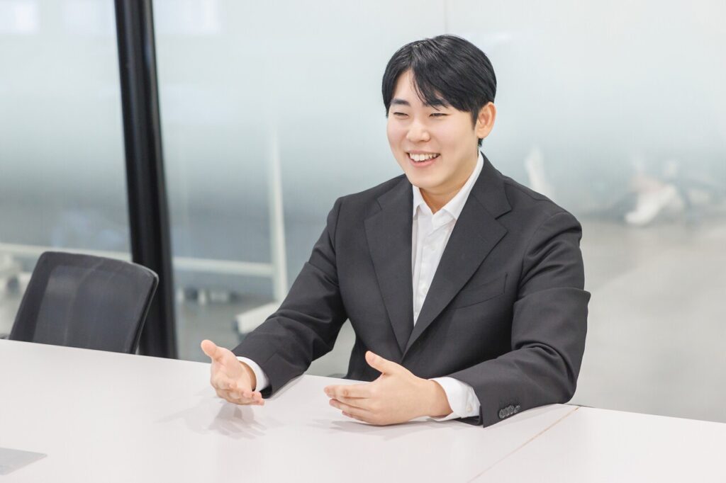 프리윌린·피어슨 파트너십, 국내 대학 AI 교육 어떻게 바뀌나