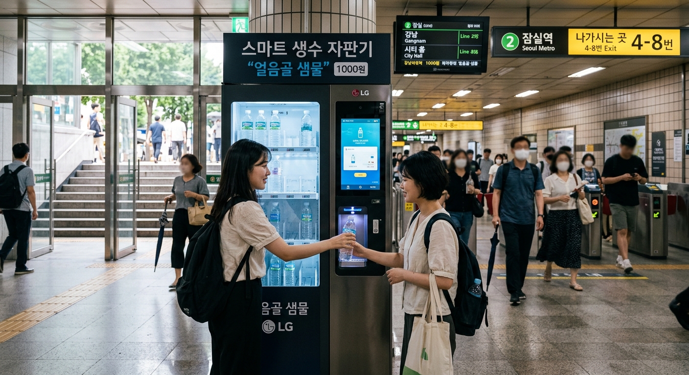 AI 생성 이미지