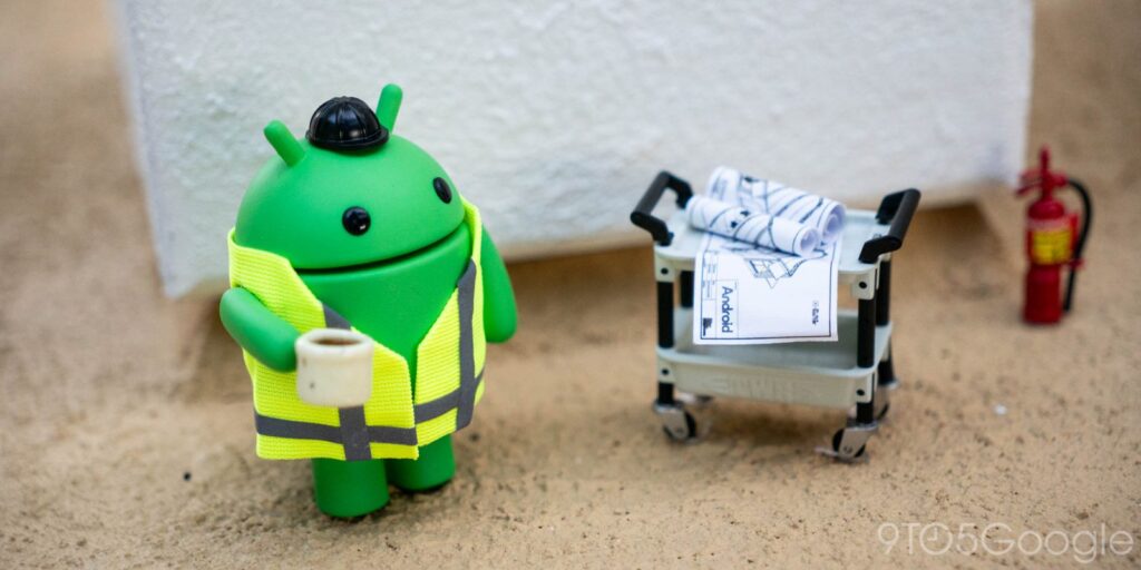 픽셀폰에 앱 잠금 기능 드디어 기본 탑재 — Android 17 QPR2가 바꾸는 것
