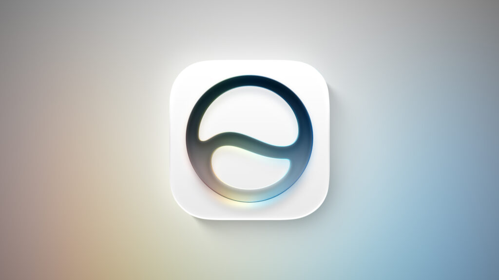 iOS 27 Siri AI, 출시 후 대기자 명단 운영 — 한국 사용자가 알아야 할 것들