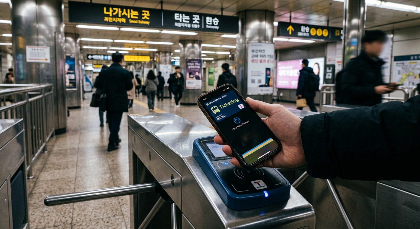 AI 생성 이미지