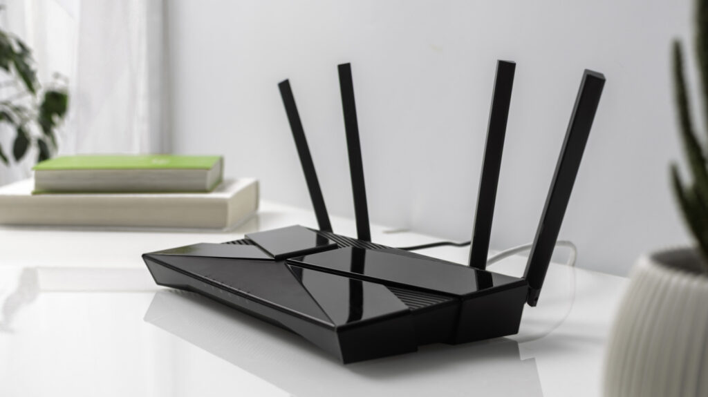 Wi-Fi 6 vs Wi-Fi 7 완전 비교: 지금 당장 바꿔야 할까?