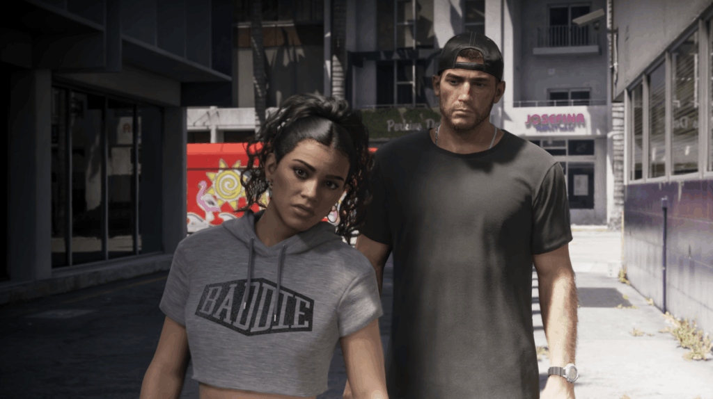 GTA 6 프리뷰 27분 공개 — 게임인가 영화인가, 한국 게이머가 알아야 할 것