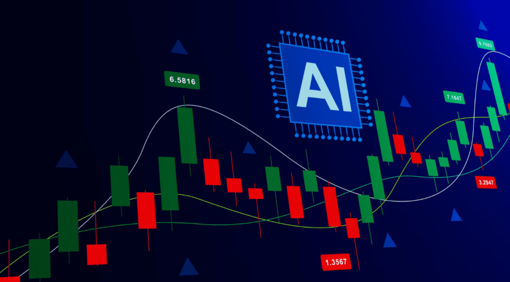 AI 속도 조절 논란이 한국 증시를 흔든 이유와 투자자가 알아야 할 것