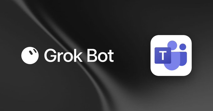 AI 에이전트, 드디어 일반인 일상에 들어오다 — 지금 써볼 수 있을까?