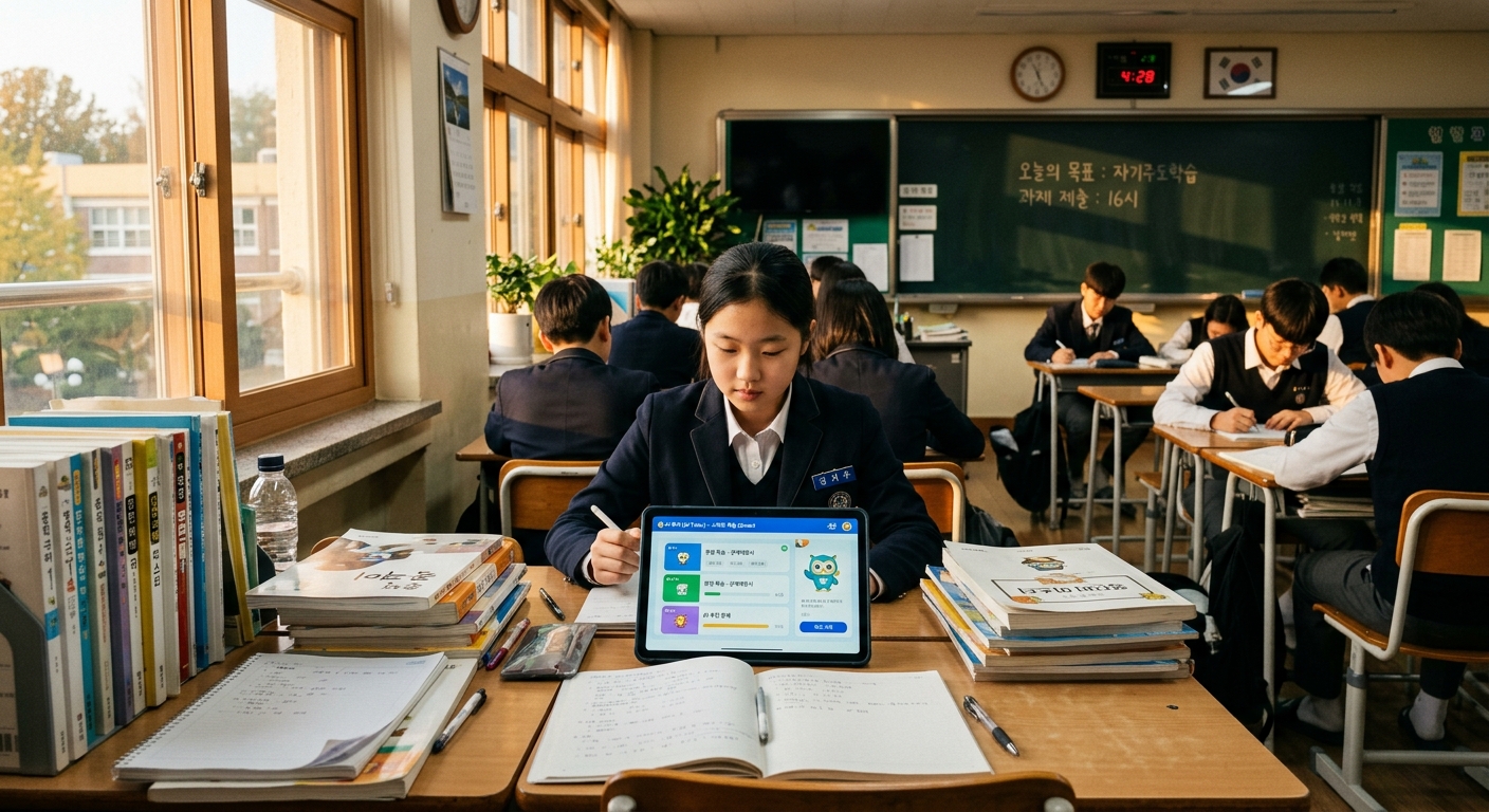 AI 생성 이미지