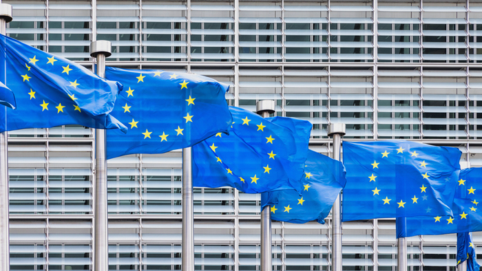 챗GPT, EU 디지털서비스법 적용 대상 지정 — 한국 이용자에게 미치는 영향은?