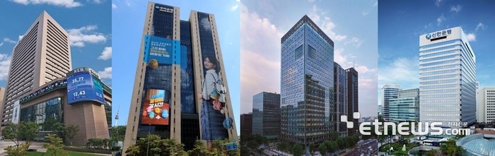 은행 신입 채용 20% 줄었다 — AI·디지털 인재만 살아남는 금융권의 민낯