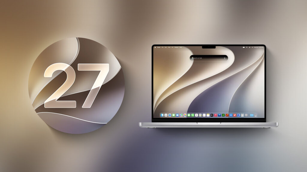 macOS 골든 게이트, 무엇이 사라졌고 다음엔 무엇이 없어지나