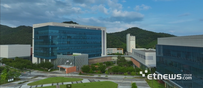 케이메디허브, 741억 규모 AI 신약개발 허브로 변신 중 — 대구발 혁신이 왜 주목받나