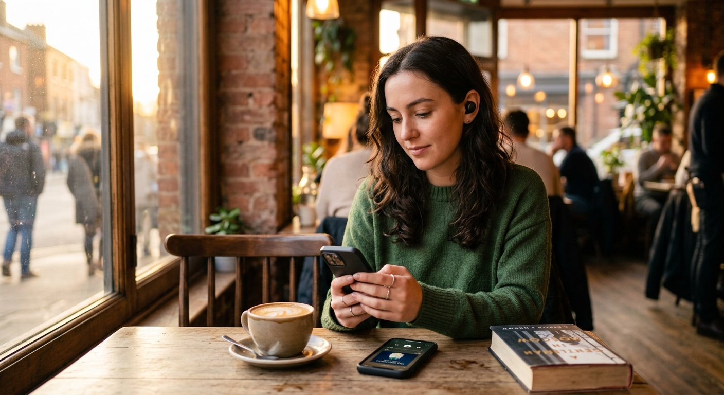 AI 생성 이미지
