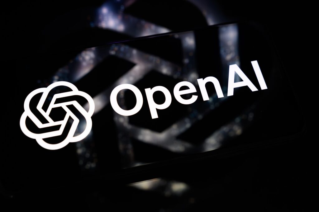 언론사들이 OpenAI·Microsoft를 잇따라 고소하는 진짜 이유