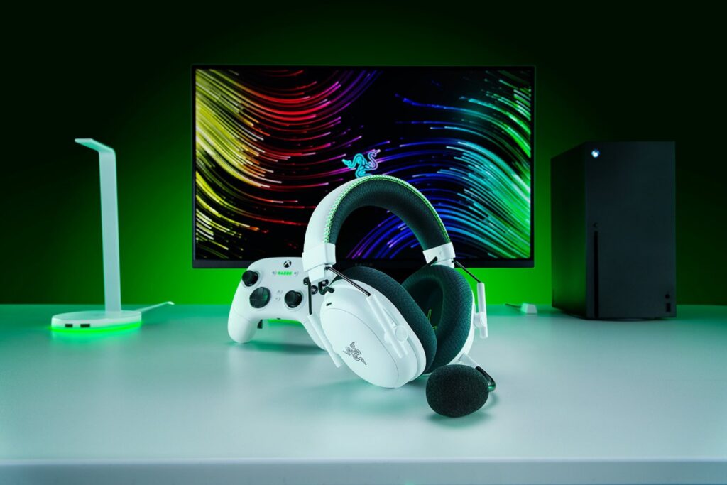 Razer BlackShark V3 Pro 할인 분석: ANC 게이밍 헤드셋, 지금 살 만한가?