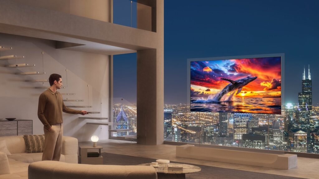 LG 스마트TV 도청 논란, 사실일까? 개인정보 보호 실태와 대처법