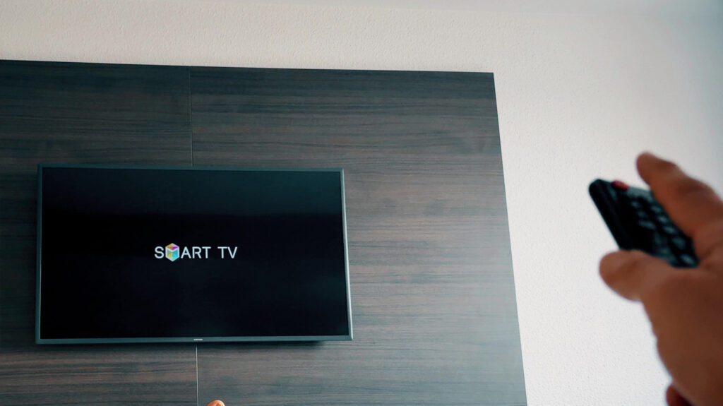 삼성TV Anynet+ 설정법과 HDMI-CEC 완벽 가이드 — 리모컨 하나로 모든 기기 제어