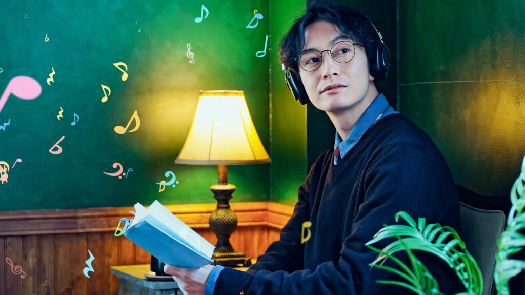 스포티파이 음질 최대로 높이는 방법 — 설정 5분이면 충분