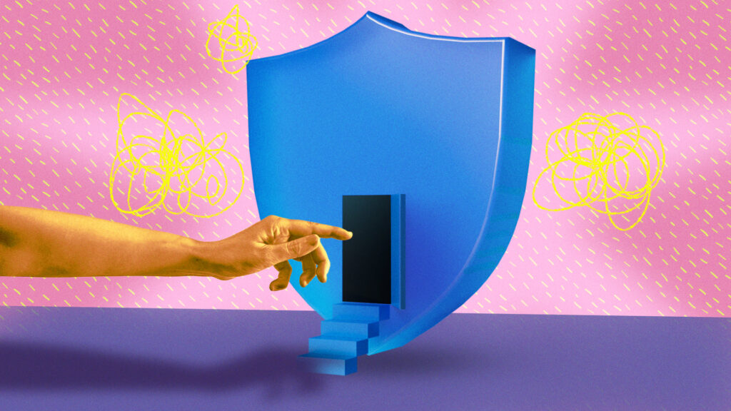 VPN 켜도 IP가 새는 브라우저 보안 취약점, 지금 바로 막는 법