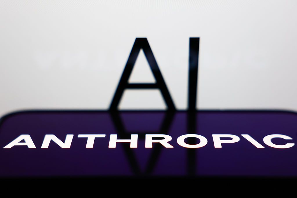 Anthropic, 지분 5%를 공익 펀드에 헌납한 속사정